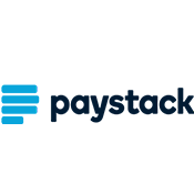 Paystack